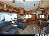 2008 Keystone Montana Photo #8