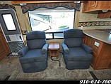 2008 Keystone Montana Photo #9