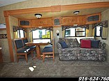 2008 Keystone Montana Photo #10