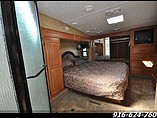 2008 Keystone Montana Photo #14