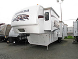 09 Keystone Montana