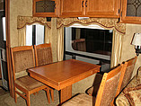 2009 Keystone Montana Photo #7