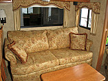 2009 Keystone Montana Photo #8