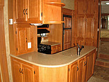 2009 Keystone Montana Photo #13