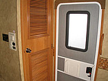 2009 Keystone Montana Photo #19