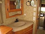 2009 Keystone Montana Photo #25