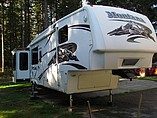 07 Keystone Montana
