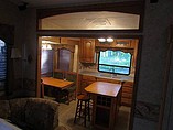 2007 Keystone Montana Photo #2