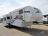 08 Keystone Montana