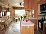 2008 Keystone Montana Photo #3