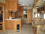 2008 Keystone Montana Photo #7