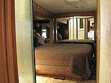 2008 Keystone Montana Photo #9