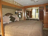 2008 Keystone Montana Photo #13