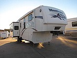 09 Keystone Montana