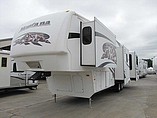 08 Keystone Montana