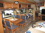 2008 Keystone Montana Photo #4