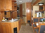 2008 Keystone Montana Photo #7