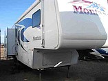 03 Keystone Montana