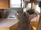 2003 Keystone Montana Photo #6