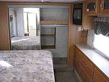 2003 Keystone Montana Photo #13