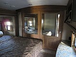 2015 Keystone Montana Photo #18