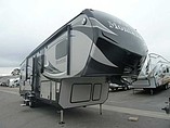 15 Keystone Montana
