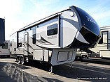15 Keystone Montana