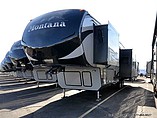 2015 Keystone Montana Photo #2