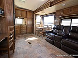 2015 Keystone Montana Photo #3