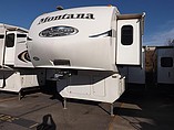 11 Keystone Montana