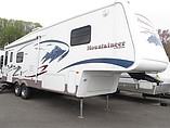 05 Keystone Montana