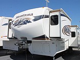 10 Keystone Montana