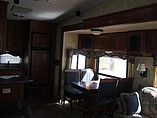 2010 Keystone Montana Photo #2
