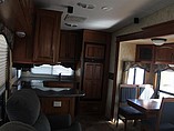 2010 Keystone Montana Photo #3