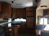 2010 Keystone Montana Photo #4