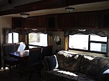 2010 Keystone Montana Photo #11