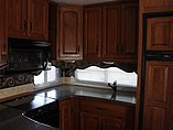 2010 Keystone Montana Photo #13
