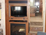 2010 Keystone Montana Photo #15