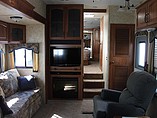 2010 Keystone Montana Photo #16
