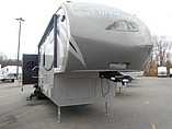 12 Keystone Montana