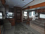 2012 Keystone Montana Photo #2