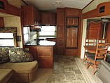 2013 Keystone Montana Photo #5
