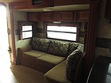 2013 Keystone Montana Photo #9