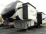 15 Keystone Montana