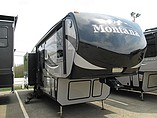15 Keystone Montana