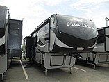 15 Keystone Montana