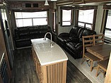 2015 Keystone Montana Photo #4