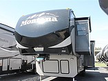 15 Keystone Montana