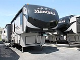 2015 Keystone Montana Photo #2