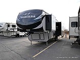 15 Keystone Montana